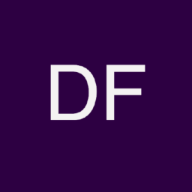 Why React Code Looks Like That